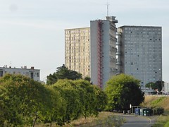 avocat-Vente-le-mee-tribunal-judiciaire-Melun-7-avril-2022